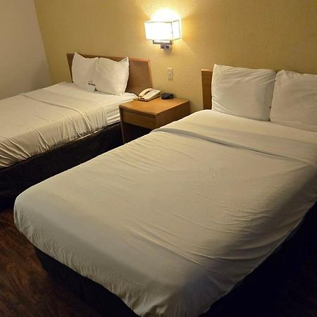 Motel 6 Limon, Co I 70 Luaran gambar